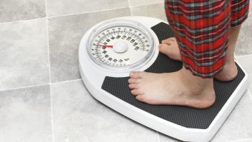 La relación entre la obesidad infantil y los problemas de fertilidad