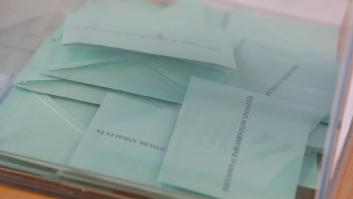 A vueltas con la Ley D´Hondt: ¿qué otros sistemas electorales existen y por qué no se aplican en España?