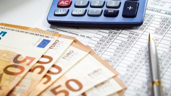 ¿Cuándo se cobra la paga extra de Navidad en 2023?