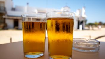 Cruzcampo sorprende con una nueva cerveza