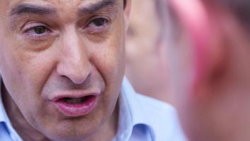 Moreno habla del mega resort de lujo cerca de Doñana: la clave está en ETA y Bildu