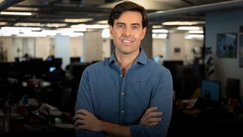 Las claves del ecuador de la campaña; por Pablo Montesinos