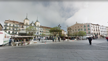 La CNN dice que el castillo de esta localidad española está entre los 21 más bellos del mundo