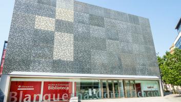 La Universidad Ramon Llul despide al profesor acusado 4 veces de acoso sexual