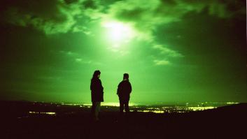 La NASA presenta el primer estudio sobre ovnis