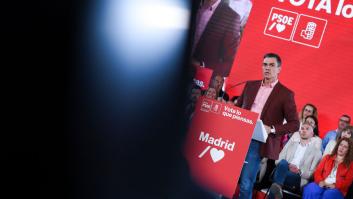 El sanchismo y otros enemigos imaginarios que se han colado en la campaña del 28M