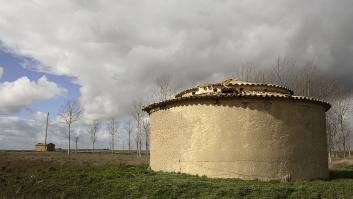 La CHD niega agua a una macrogranja en Meneses de Campos, pueblo donde gobierna el primo de Casado