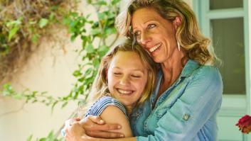 El acertijo del parentesco que te hará estrujarte el cerebro