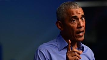 El piso de Barack Obama se alquila a precio asombroso