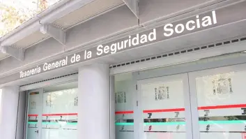 La importante carta que la Seguridad Social te enviará este mes de junio