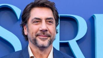 Le preguntan a Javier Bardem si los actores son de izquierdas y responde soltando esto de Vox