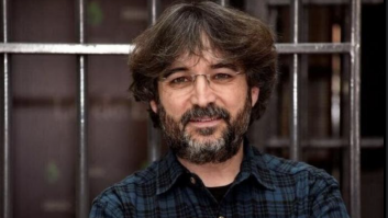 Évole pone la puntilla ante el último lapsus de Feijóo: "Cuando crees que no puede ir a más..."