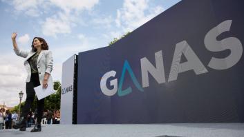 Lo que ha hecho el candidato del PP en Torrejón de Ardoz es tremendo