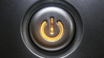 La UE declara la guerra al consumo en 'stand by'