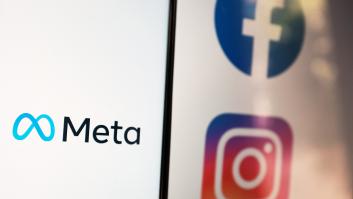 Bruselas investiga a Meta por no luchar contra la desinformación ante las elecciones europeas