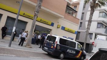 Compra de votos, asalto a carteros y peleas callejeras: el cóctel explosivo que sacude Melilla ante el 28-M