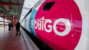 Ouigo pone ojitos a dos destinos nuevos de alta velocidad