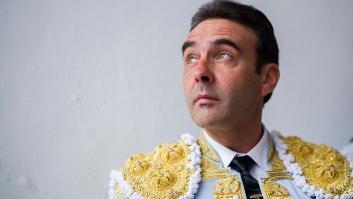 Enrique Ponce cuenta dos años después la verdad de su repentina retirada de los ruedos