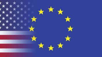 UE/EEUU: la importancia de recorrer la 'extra mile'