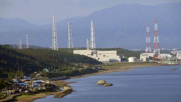 La planta nuclear más grande del mundo puede cerrar por unos papeles dejados en el techo de un coche