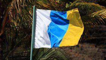 Calendario laboral mayo 2023: ¿dónde es festivo el 30 de mayo?