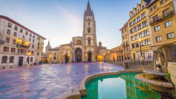 Martes de campo en Oviedo 2023: programa de actividades del 30 de mayo