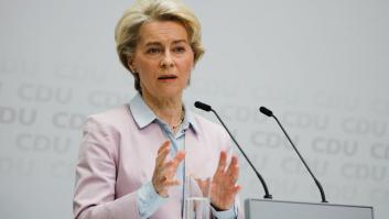 Bruselas recomienda a España limitar el gasto para lograr un ajuste de 9.300 millones en 2024