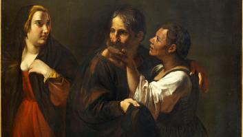 El gigantesco burdel con "300 trabajadoras" creado en la era de los Reyes Católicos