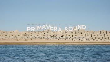 Primavera Sound Barcelona 2024: programa, horarios y cómo llegar