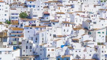 28M: los retos del municipalismo, el 'solventador de problemas' más olvidado