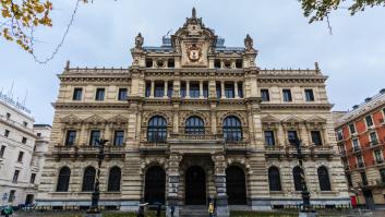 Diputaciones provinciales: ¿Para cuándo la tercera urna?