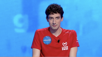 El alegato de un concursante de 'Pasapalabra' sobre ser investigador en España que TODOS deberían oír