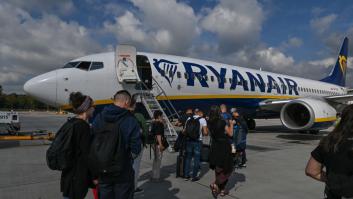 Ryanair acaba con su promo histórica... para siempre