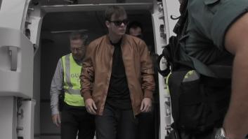 'No se lo digas a nadie': el crimen que conmocionó a España y a Brasil llega en forma de docuserie