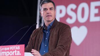 'The Guardian' dedica un editorial sobre el movimiento de Sánchez: lo termina con una clara conclusión