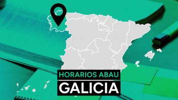 ABAU Galicia 2024: fechas y horario de los exámenes y cuándo salen las notas de selectividad