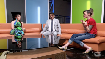 Los economistas de las hipotecas fijas avisan de lo que pasará en 2024: la última vez lo clavaron