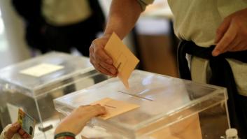 El Gobierno vela armas ante el posible fraude electoral en Melilla