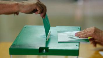 El mapa del fraude electoral que sacude el 28-M: lo que se sabe y lo que se sospecha caso por caso