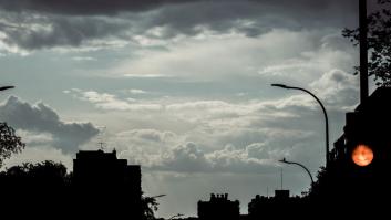 La AEMET confirma la "anomalía" que vivirá España en junio