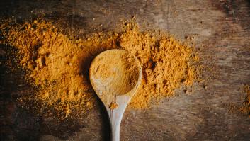 Alerta por la presencia de salmonela en una marca de la especia de moda