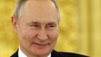 Putin convence a cubanos para ir a la guerra de Ucrania con un regalo exprés