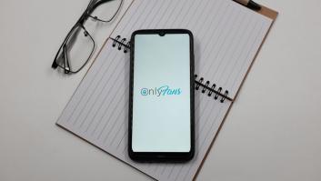 Las deducciones que puedes hacer si creas contenido erótico en OnlyFans