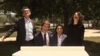 "Sigo con ETA": la parodia de un programa de TV3 que ya ha visto medio Twitter