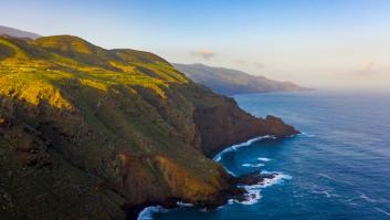 Ya puedes comprobar si te han concedido el Bono turístico La Palma