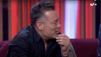 Manuel de 'Café Quijano' desvela lo que hacía en León por las noches: "Hoy no podríamos hacerlo"