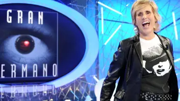 Mediaset actualiza su código ético: ¿vuelve Gran Hermano?