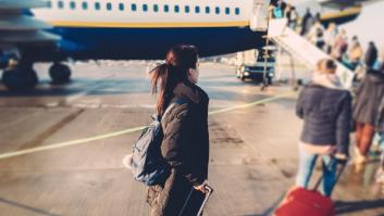 Estas son las nacionales de los inmigrantes que explican el aumento de población en España, según el INE