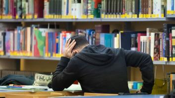 El Gobierno lanza becas de hasta 7.000 euros brutos para opositores de la Administración General