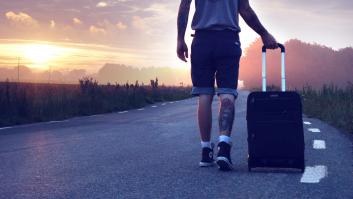 Italia declara que esta ciudad de España es la ‘Miami de Europa’ y sale Reino Unido a rechistar